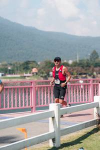 BIB: 
                            <button type="button" onclick="openModal(27255500)" class="btn btn-primary btn-sm float-right btn-popup" data-toggle="modal" data-target=".modal-high-quality">
                        <i class="fas fa-shopping-cart"></i> Add to Cart
                    </button>
                                            <button type="button" onclick="isThisMe(27255500, true)" class="btn btn-success btn-sm float-right btn-popup btn-isme hidden" data-toggle="tooltip" data-placement="bottom" title="นี่คือรูปของคุณใช่ไหม คลิกที่นี่เพื่อเอาเข้าอัลบั้ม">
                        <i class="fas fa-plus"></i> Add to album
                    </button>
                    <button type="button" onclick="isThisMe(27255500, false)" class="btn btn-warning btn-sm float-right btn-popup btn-isnotme hidden">
                        <i class="fas fa-ban"></i> Remove from album
                    </button>